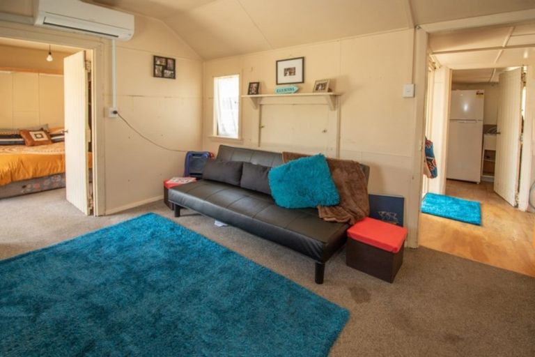 Photo of property in 11 Nursery Lane, Seddon, 7210