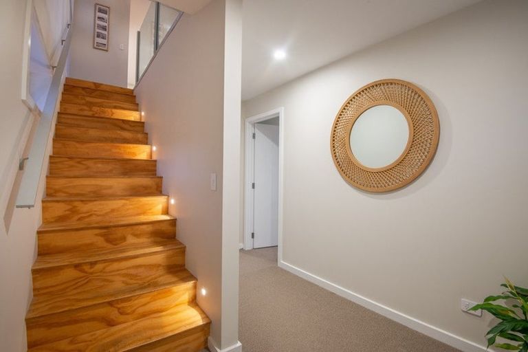 Photo of property in 46 Cliffs Road, Saint Clair, Dunedin, 9012