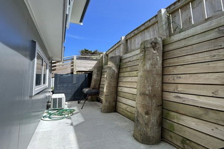 Photo of property in 37/30 Adventure Drive, Whitby, Porirua, 5024