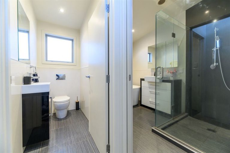 Photo of property in 140a Solar Road, Glen Eden, Auckland, 0602