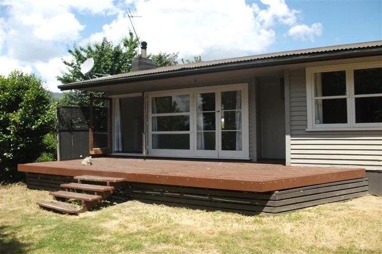 Photo of property in 18 Cumberland Street, Tauhara, Taupo, 3330