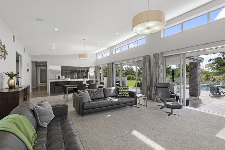 Photo of property in 120 Wardstay Road, Lincoln, Christchurch, 7672