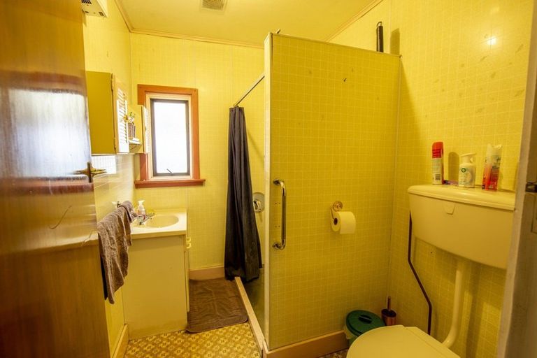 Photo of property in 73 Archibald Street, Tinwald, Ashburton, 7700