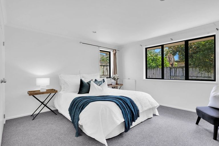 Photo of property in 5 Locksley Lane, Hamilton East, Hamilton, 3216