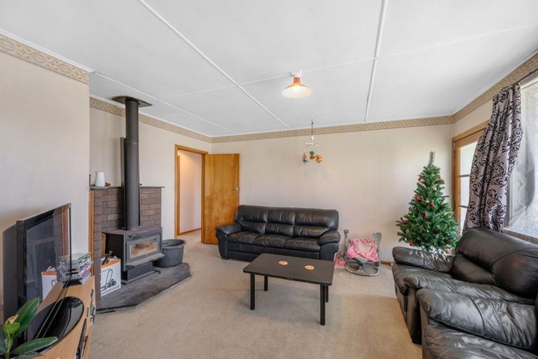 Photo of property in 42 Francis Drake Street, Waipukurau, 4200