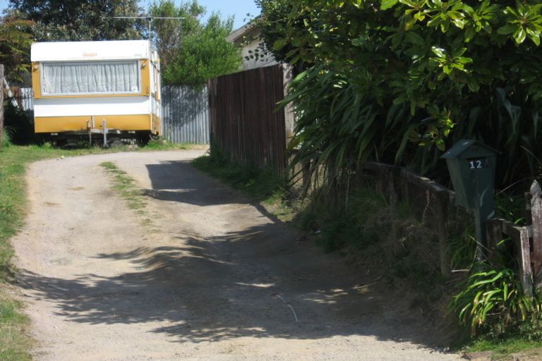 Photo of property in 12a Crystal Place, Pukehangi, Rotorua, 3015