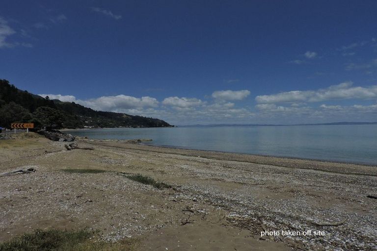 Photo of property in 410 Thames Coast Sh25 Road, Te Puru, Thames, 3575