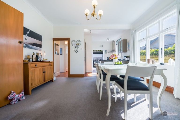 Photo of property in 1/49 Puriri Street, Woburn, Lower Hutt, 5010