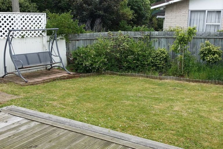 Photo of property in 58 Rawhiti Street, Musselburgh, Dunedin, 9013