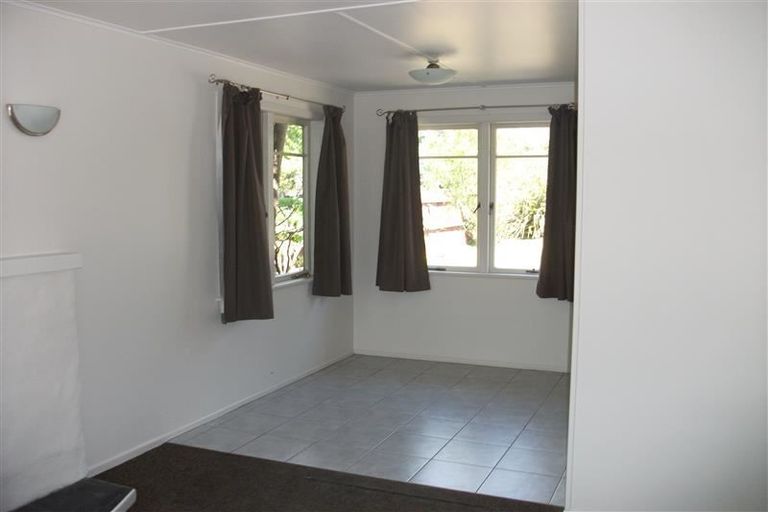 Photo of property in 18 Cumberland Street, Tauhara, Taupo, 3330