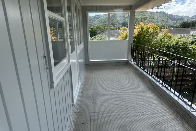 Photo of property in 67a Shakespeare Avenue, Trentham, Upper Hutt, 5018