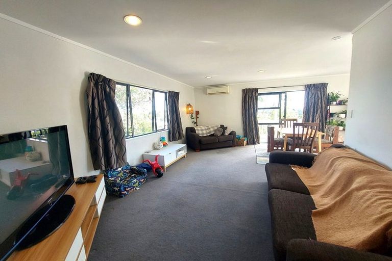 Photo of property in 23b Meander Drive, Welcome Bay, Tauranga, 3112