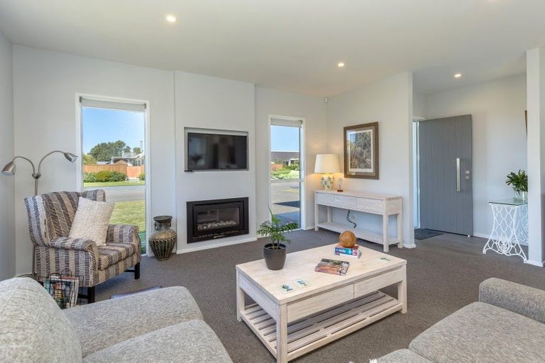 Photo of property in 13 Plains Avenue, Masterton, 5810