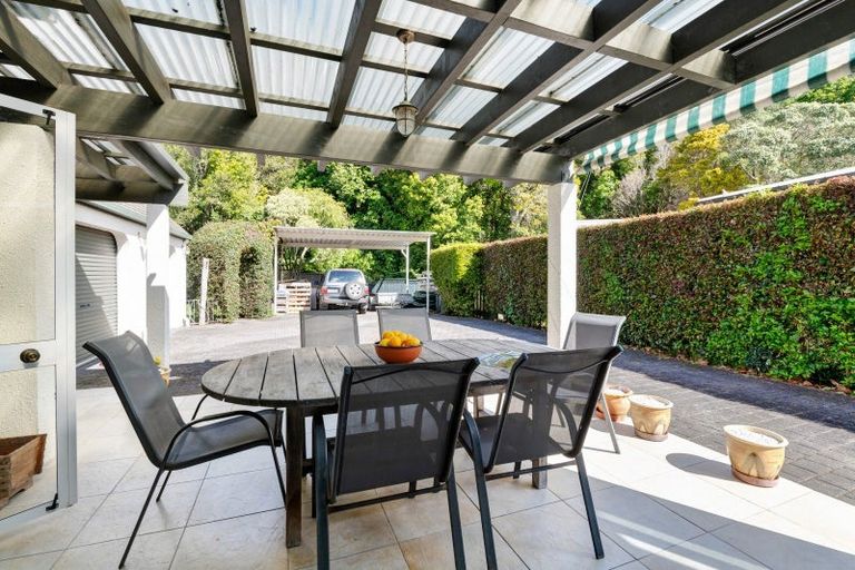 Photo of property in 3a Glamis Avenue, Manly, Whangaparaoa, 0930