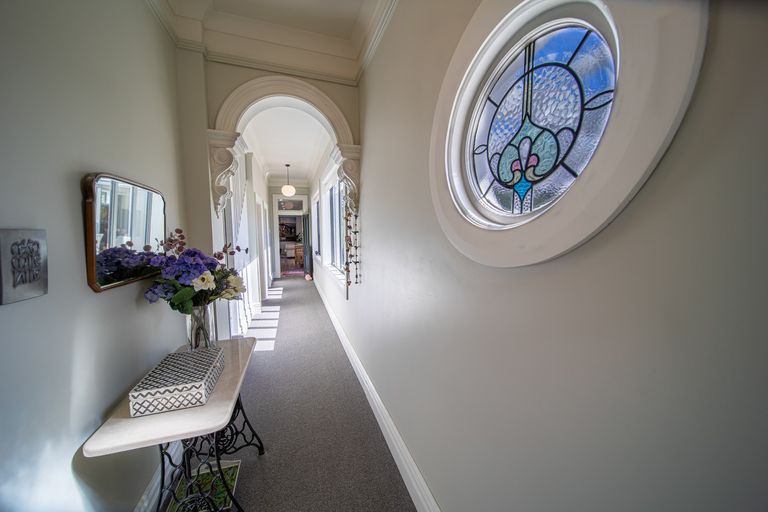 Photo of property in 13 Sunderland Street, Clyde, 9330