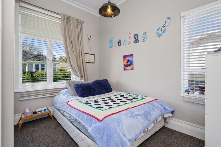 Photo of property in 3 Hillary Place, Leamington, Cambridge, 3432