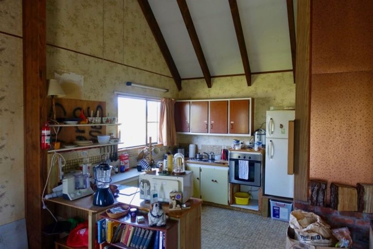 Photo of property in 27 Wharf Road, Karamea, 7893