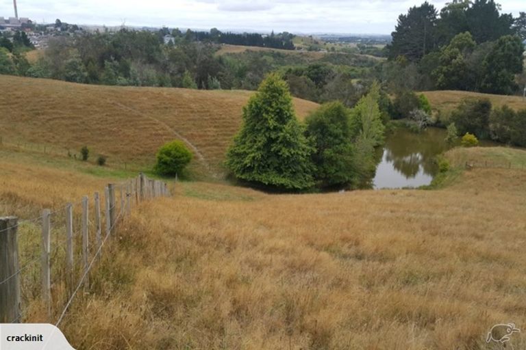 Photo of property in 15 Tawa Road, Huntly, 3771