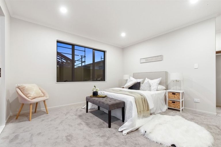 Photo of property in 81 Carrs Road, Chartwell, Hamilton, 3210