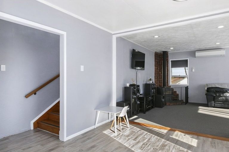 Photo of property in 81 Turnbull Street, Brockville, Dunedin, 9011