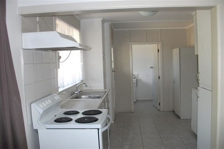 Photo of property in 18 Cumberland Street, Tauhara, Taupo, 3330