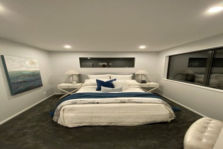 Photo of property in 1c Cherry Road, Bucklands Beach, Auckland, 2014