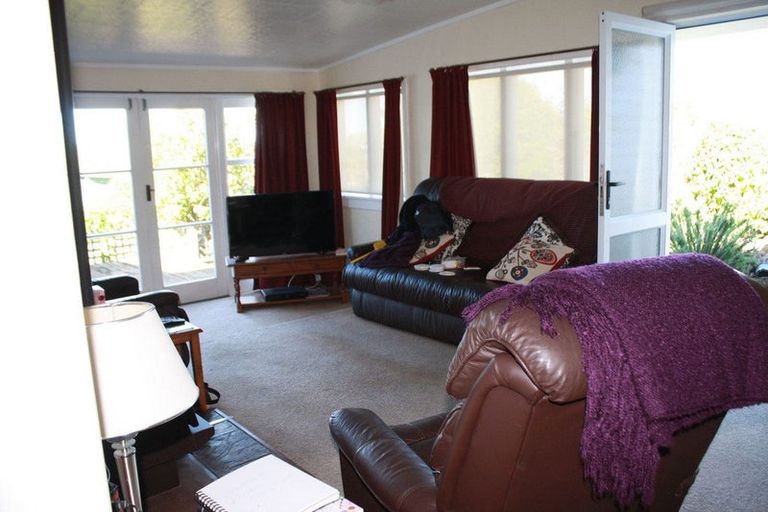 Photo of property in 19 Waiomu Valley Road, Waiomu, Thames, 3575