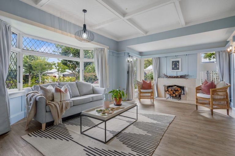 Photo of property in 90 Church Street, Rangiora, 7400