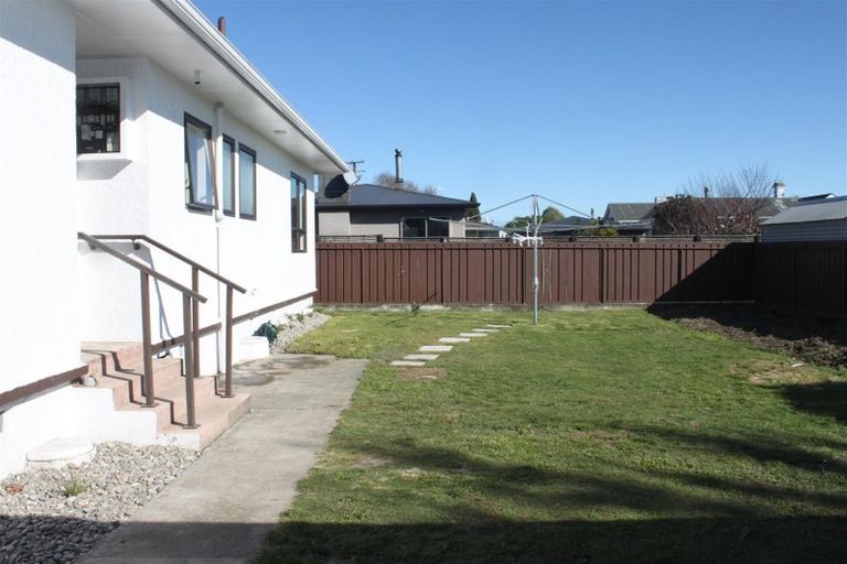 Photo of property in 294 Nayland Road, Stoke, Nelson, 7011