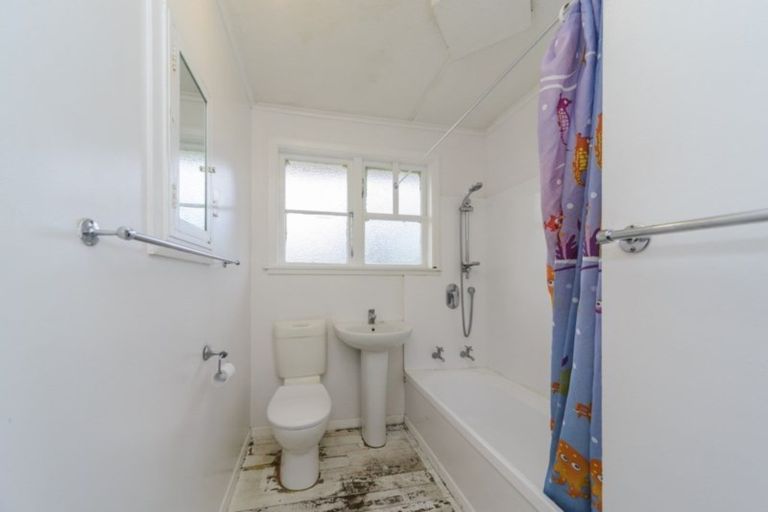 Photo of property in 10 Forth Terrace, Roslyn, Palmerston North, 4414