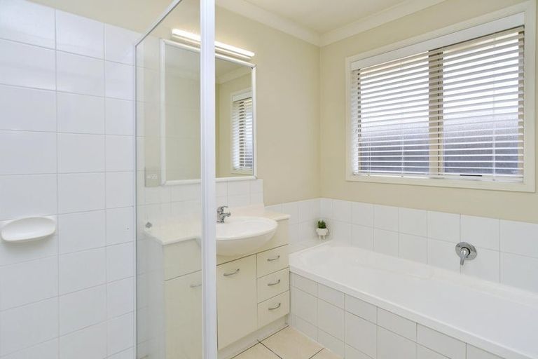 Photo of property in 19 Kapiti Street, Parklands, Christchurch, 8083