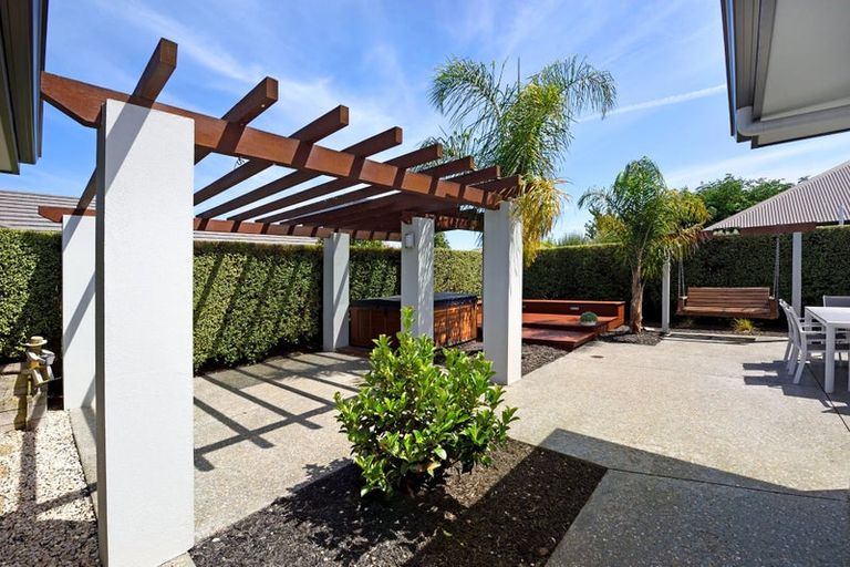 Photo of property in 38 Cambelldon Crescent, Stoke, Nelson, 7011