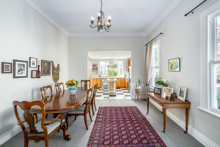 Photo of property in 126 Cole Street, Masterton, 5810