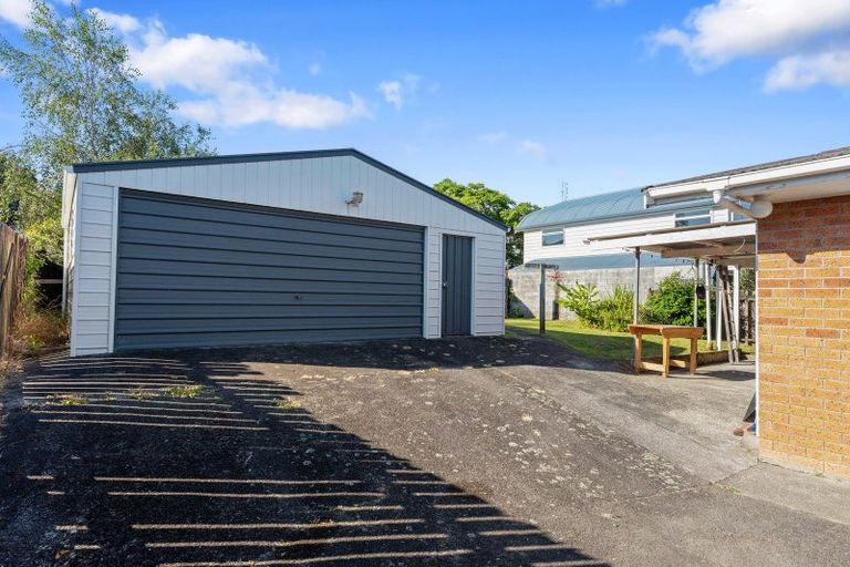 Photo of property in 248 Levers Road, Matua, Tauranga, 3110