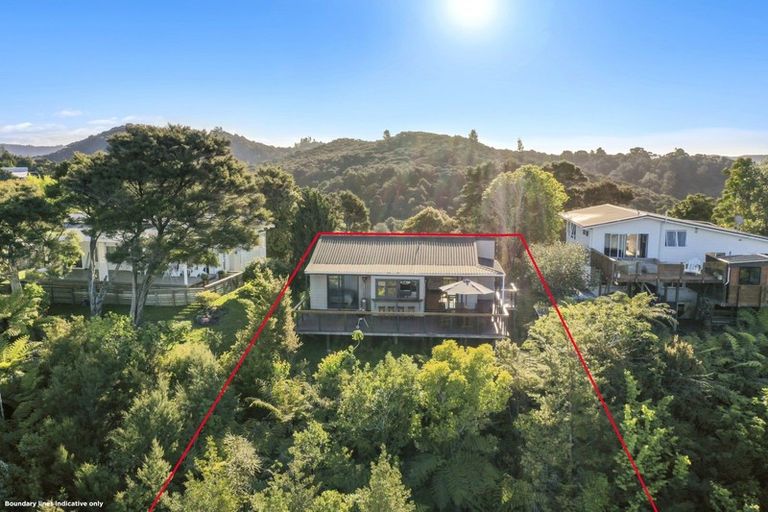 Photo of property in 63a Oromahoe Road, Opua, 0200