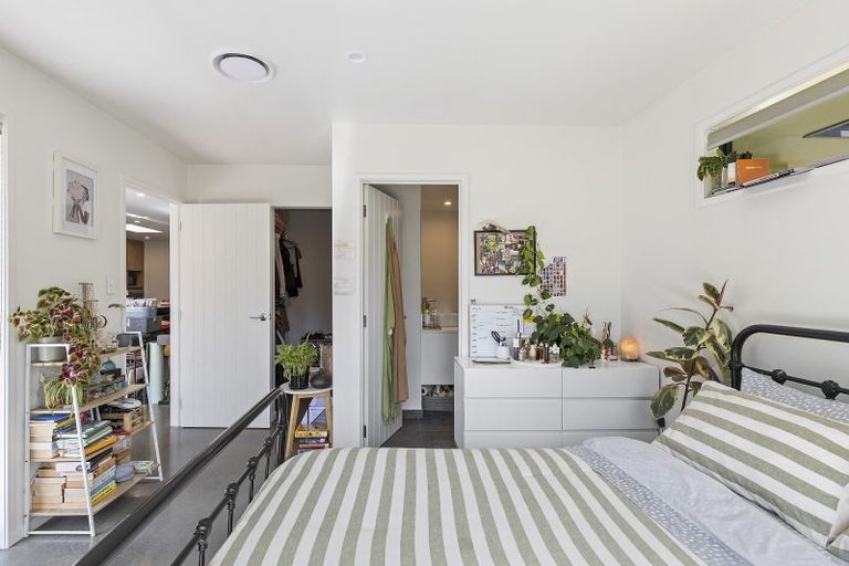 Photo of property in 3 Wilson Way, Welbourn, New Plymouth, 4312