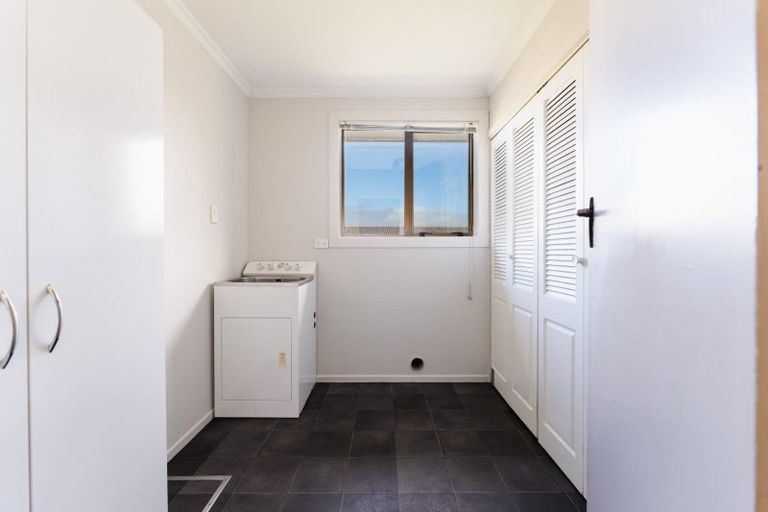 Photo of property in 5 Valiant Road, Waldronville, Dunedin, 9018