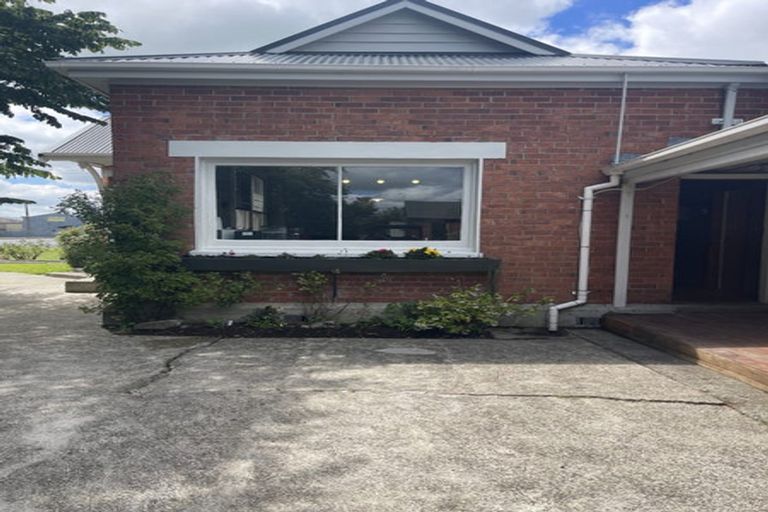 Photo of property in 69 Balaclava Street, Wyndham, 9831