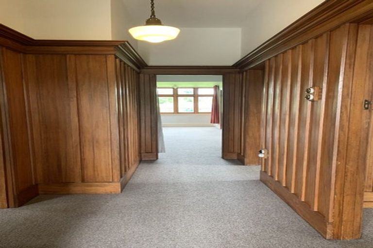 Photo of property in 2001 Arundel Rakaia Gorge Road, Mayfield, Ashburton, 7778