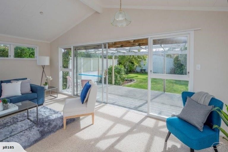 Photo of property in 25 Rata Street, Waikanae, 5036