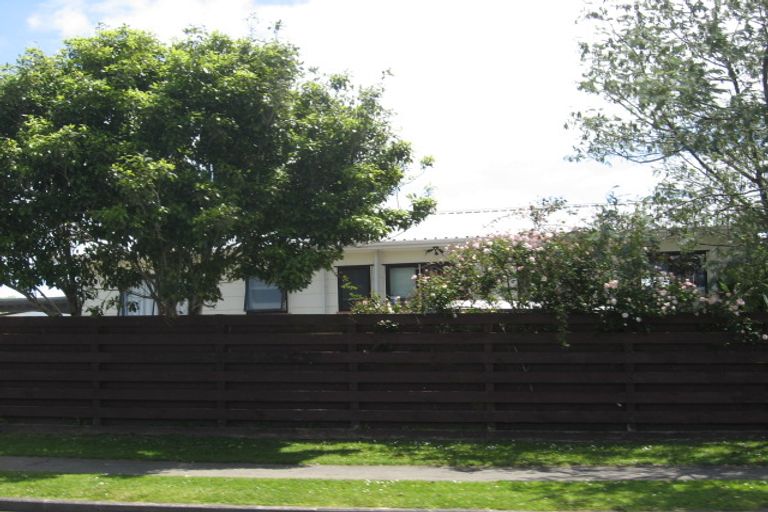Photo of property in 205a Finlayson Avenue, Clendon Park, Auckland, 2103