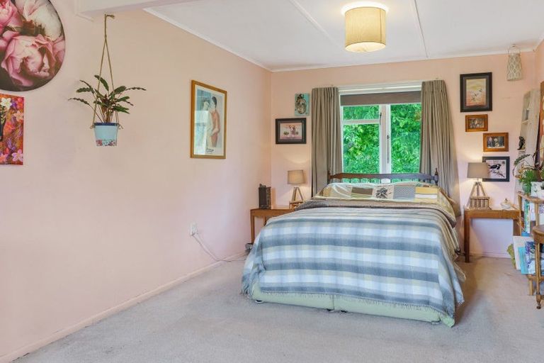 Photo of property in 702 Oruanui Road, Oruanui, Taupo, 3384