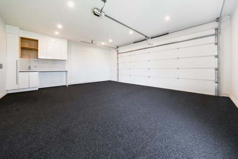 Photo of property in 48a Killarney Street, Takapuna, Auckland, 0622