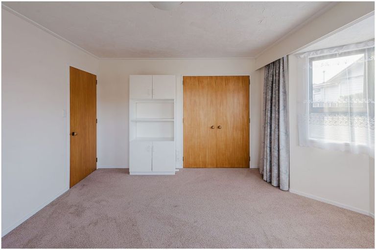 Photo of property in 83 Ravelston Street, Musselburgh, Dunedin, 9013