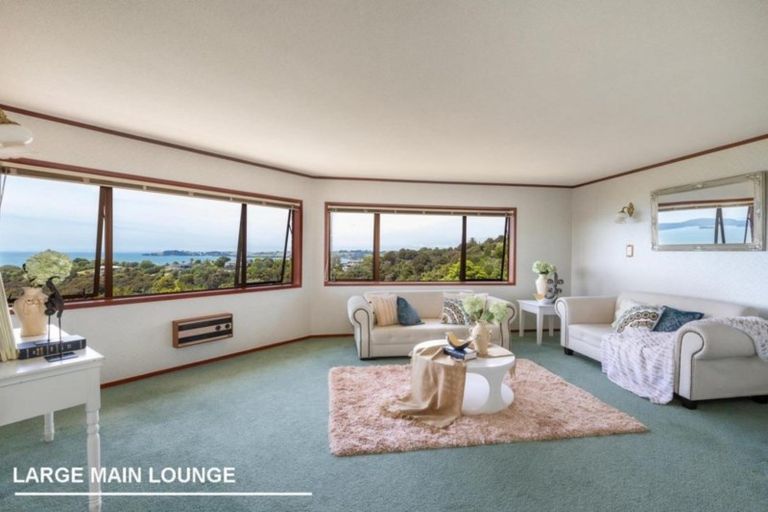 Photo of property in 12 Kotare Place, Sandspit, Warkworth, 0982