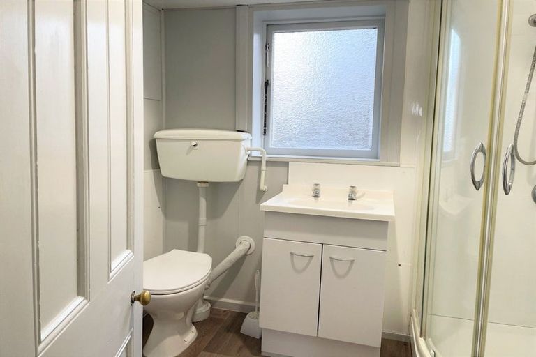 Photo of property in 41 Hope Street, Dunedin Central, Dunedin, 9016