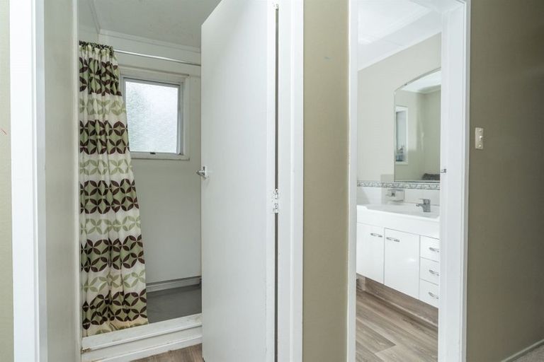 Photo of property in 21 Exeter Street, Glenview, Hamilton, 3206