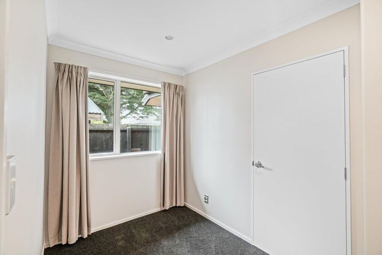 Photo of property in 3a Neill Street, Hornby, Christchurch, 8042