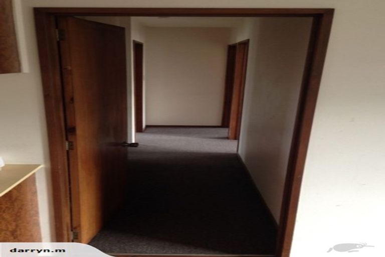 Photo of property in 3/224 Milton Street, Sydenham, Christchurch, 8023