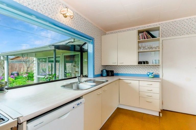 Photo of property in 388 Kapiti Road, Paraparaumu Beach, Paraparaumu, 5032
